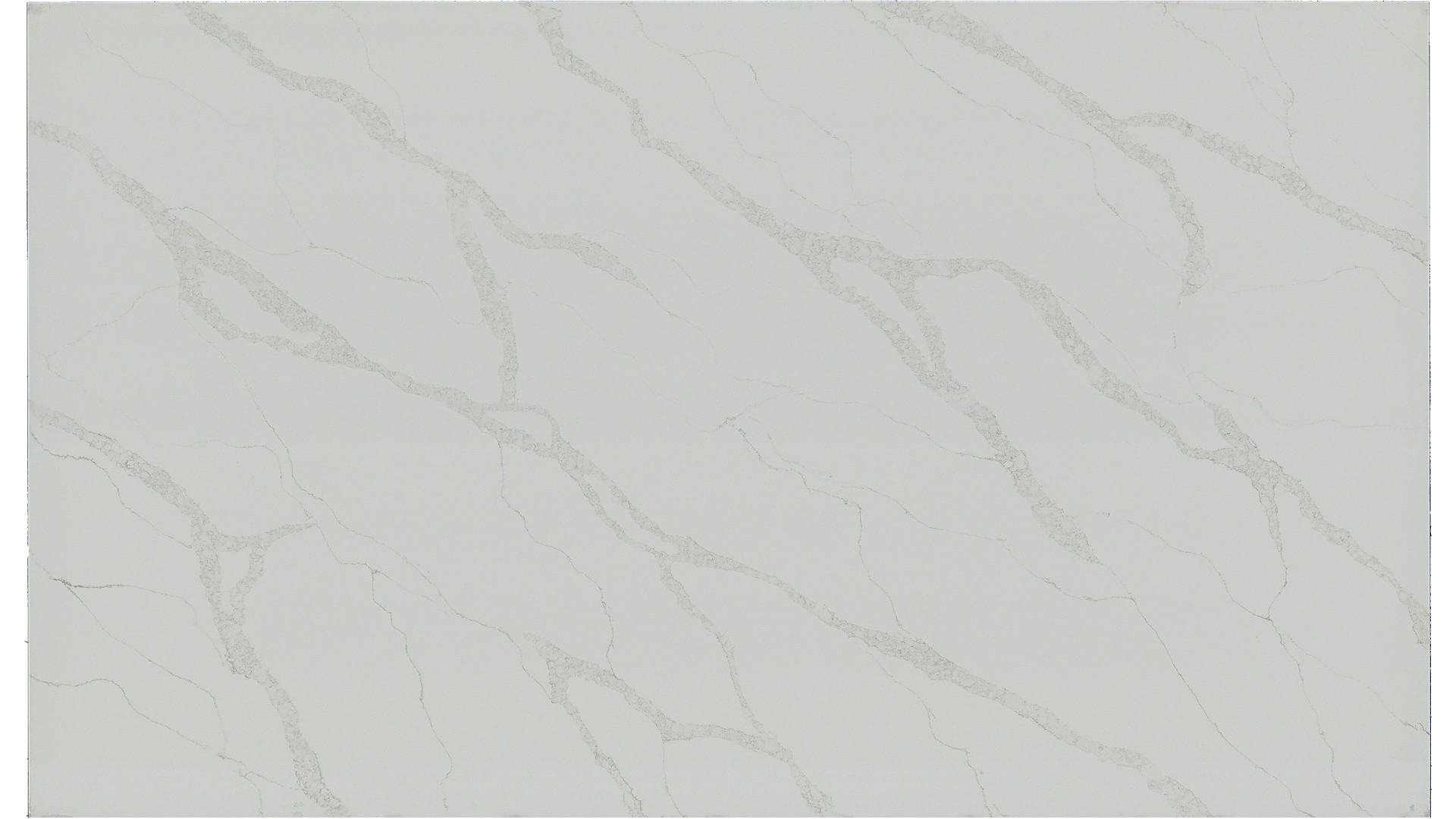 Calacatta Elysio Q Quartz Slabs
