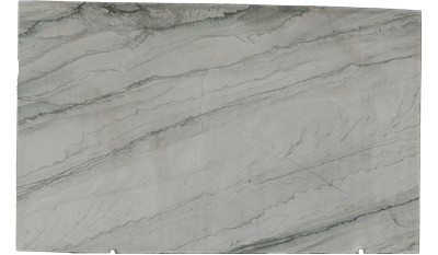 Infinity White Quartzite