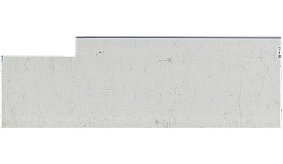 Carrara Ambra LaVenta 