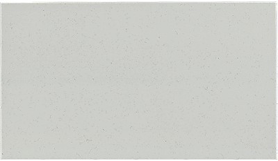 Carrara Miksa Q Quartz
