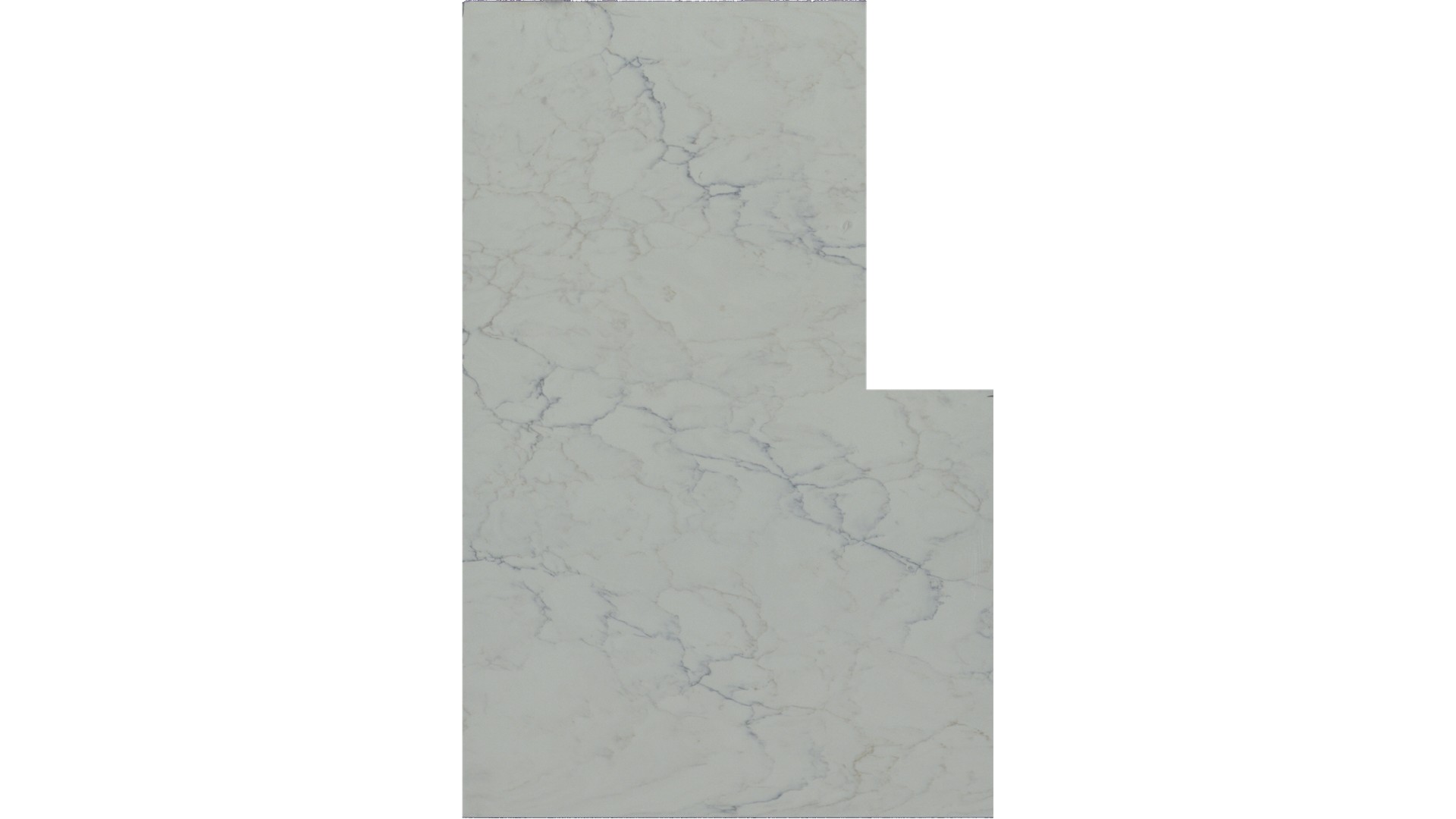 Calacatta Azulena Q Quartz Slabs
