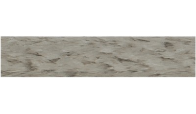 Witch Hazel (TD) Corian Solid Surface 