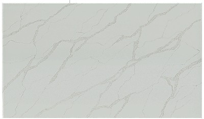 Calacatta Elysio Q Quartz