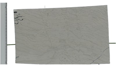 Calacatta Lux Quartzite