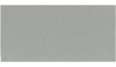 Cashmere Taj  Q Quartz