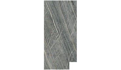 Beverly Blue Quartzite