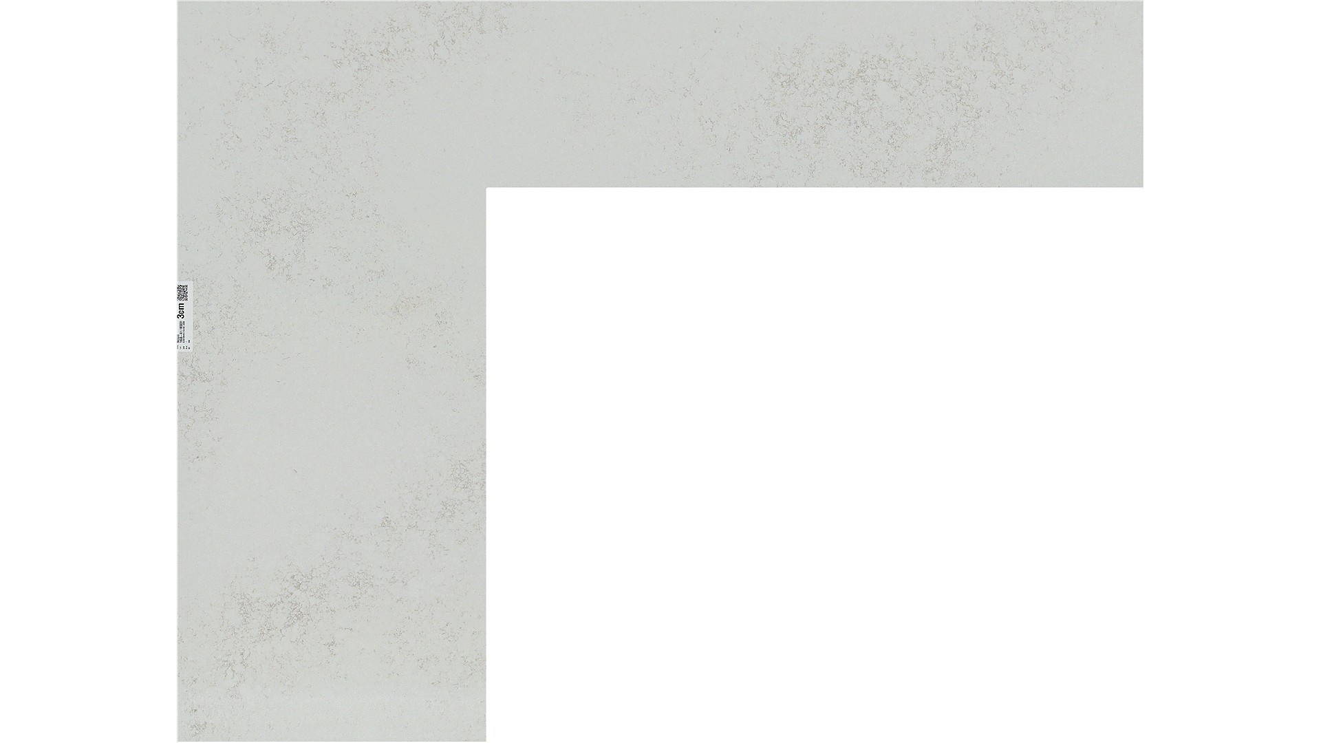 Nebulo Viatera Slabs