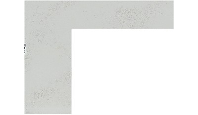 Nebulo Viatera