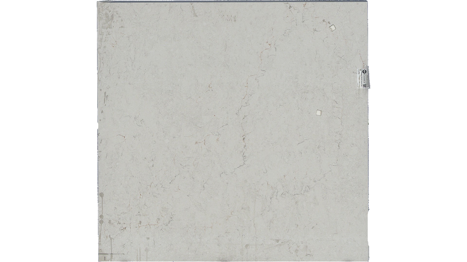 Ridgegate Cambria Slabs