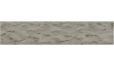 Witch Hazel (TD) Corian Solid Surface 