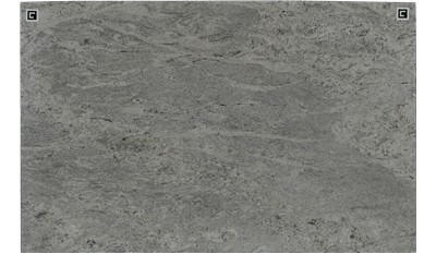 Salinas White  Granite