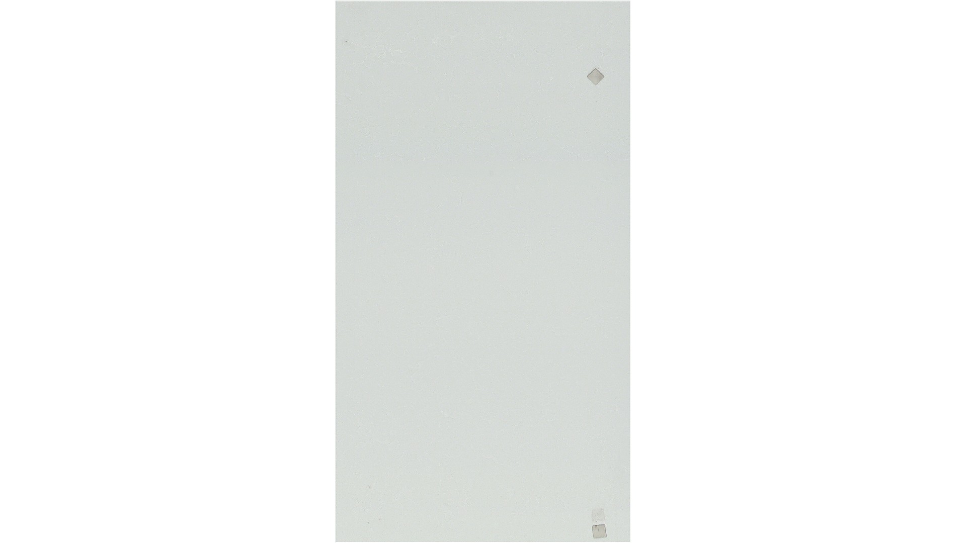 Perla White Q Quartz Slabs