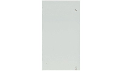 Perla White Q Quartz