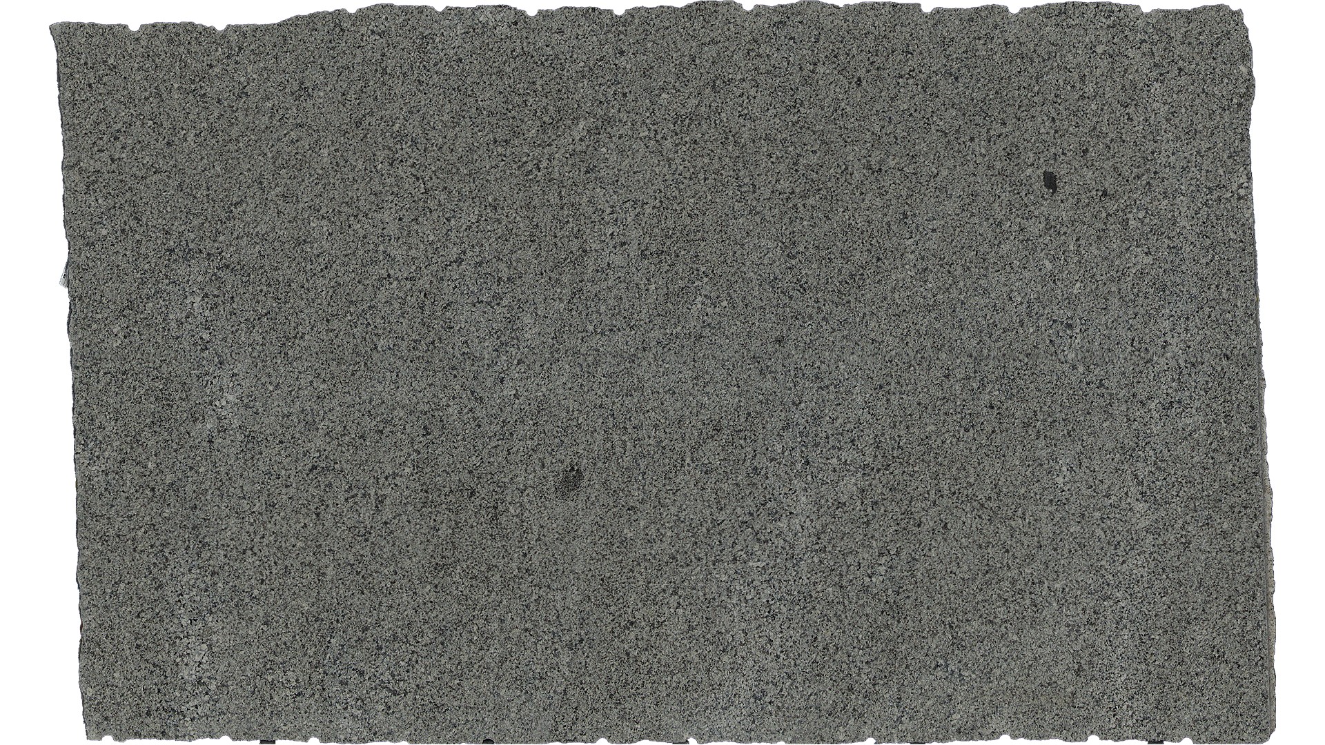 Azul Platino Granite Slabs