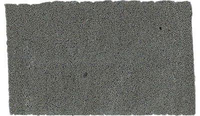 Azul Platino Granite