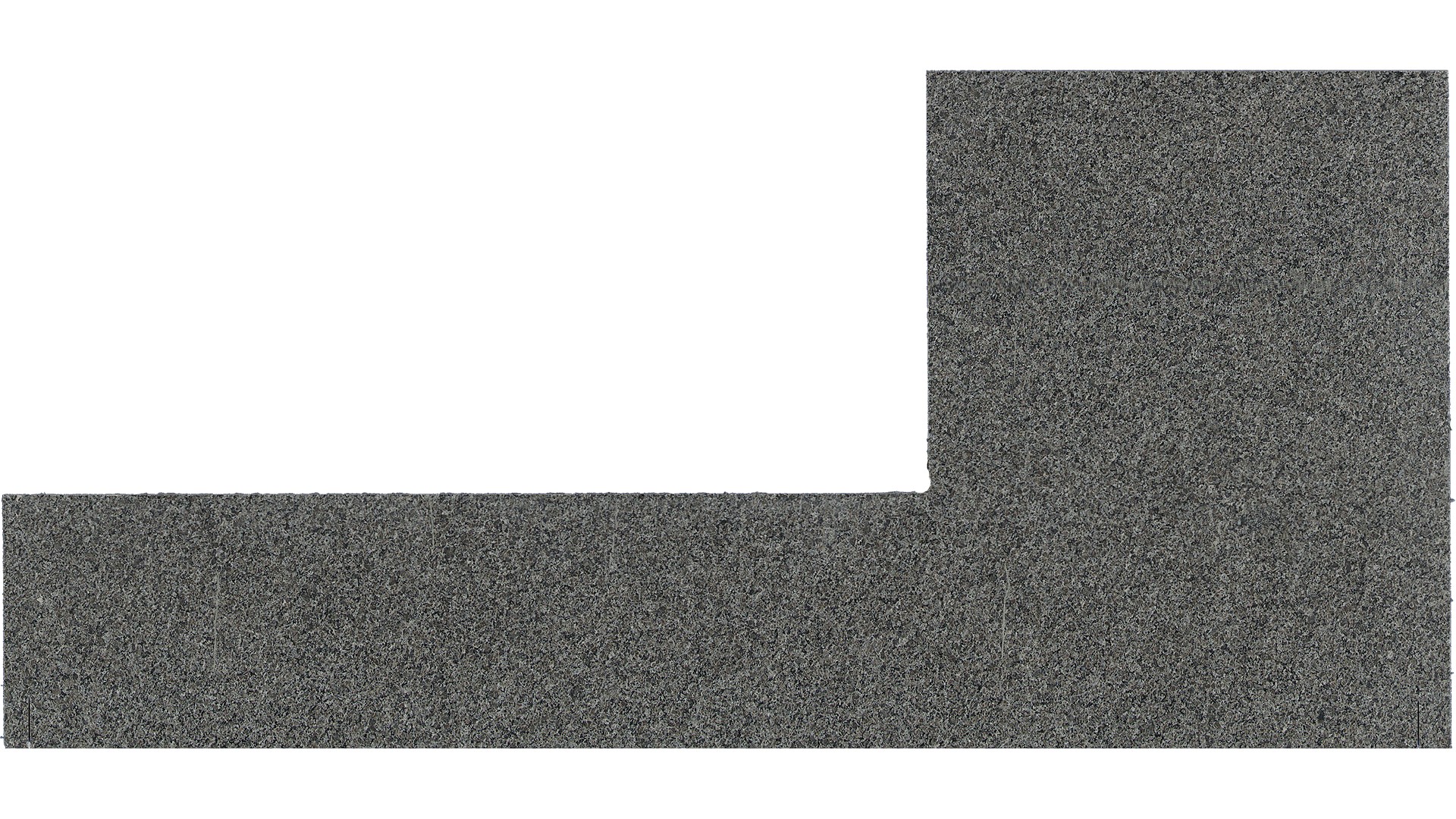 New Caledonia Granite Slabs