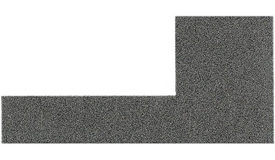New Caledonia Granite