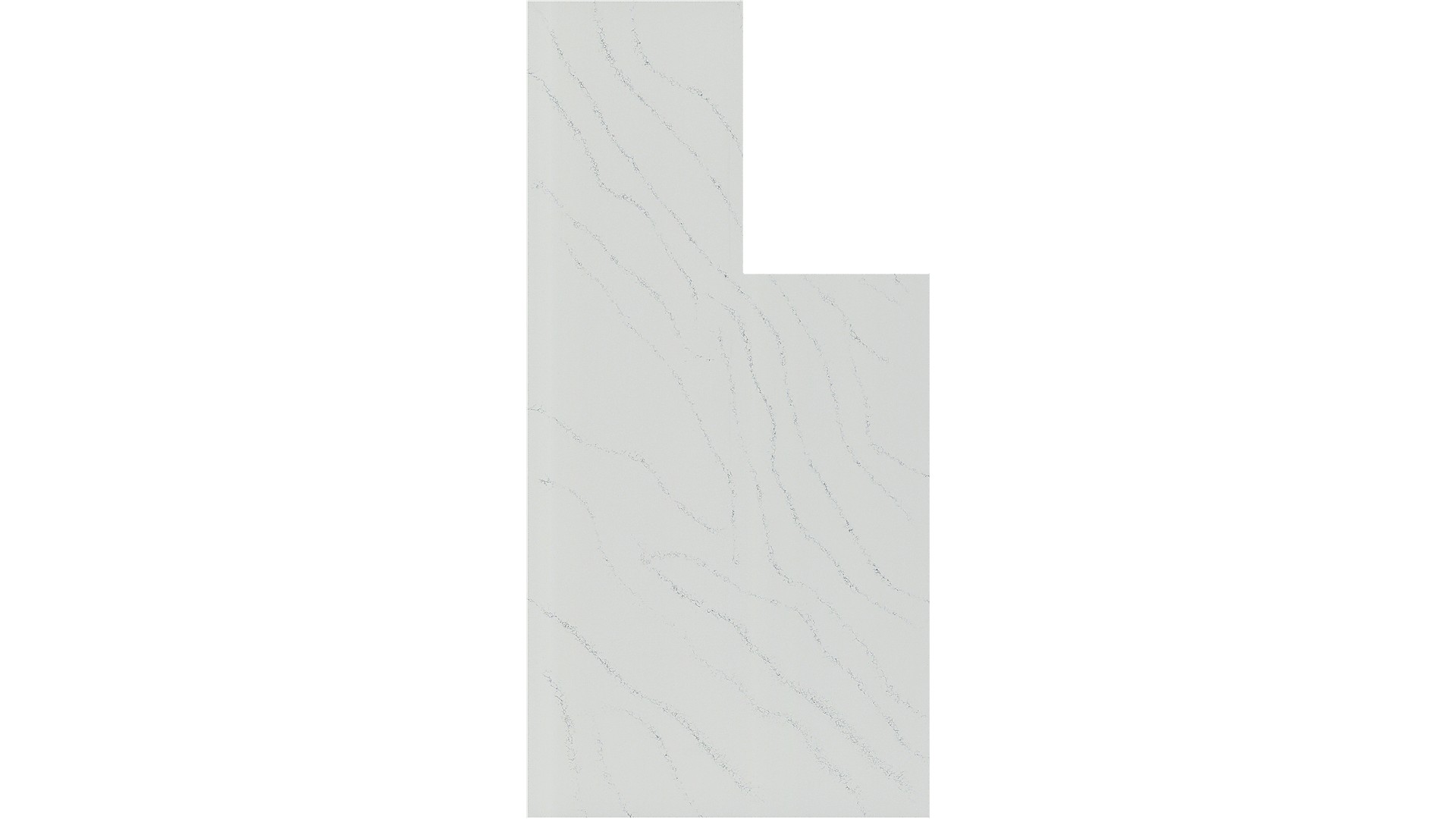 Tranquility HanStone Slabs