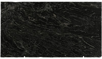 Silver Waves Granite