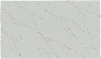 Calacatta Elysio Q Quartz