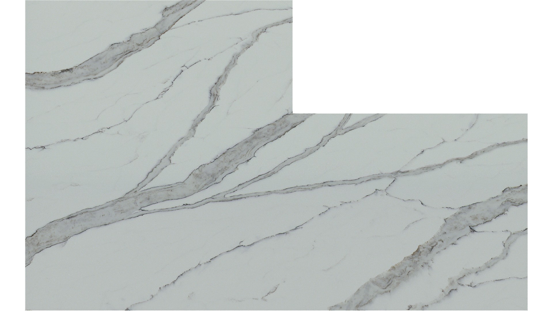Calacatta Venice Emerstone Slabs