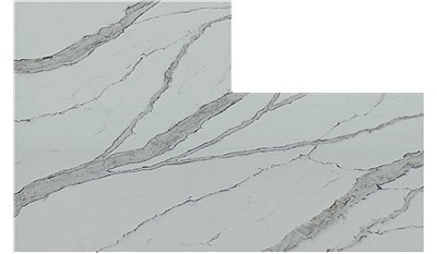 Calacatta Venice Emerstone