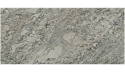 African Rainbow Granite