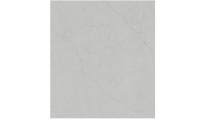 Calacatta Miraggio duo Q Quartz