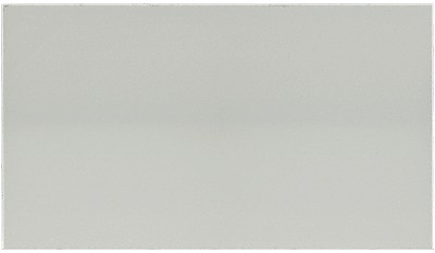 Snow White Q Quartz