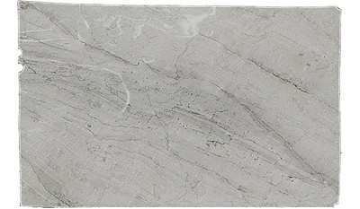 California Quartzite