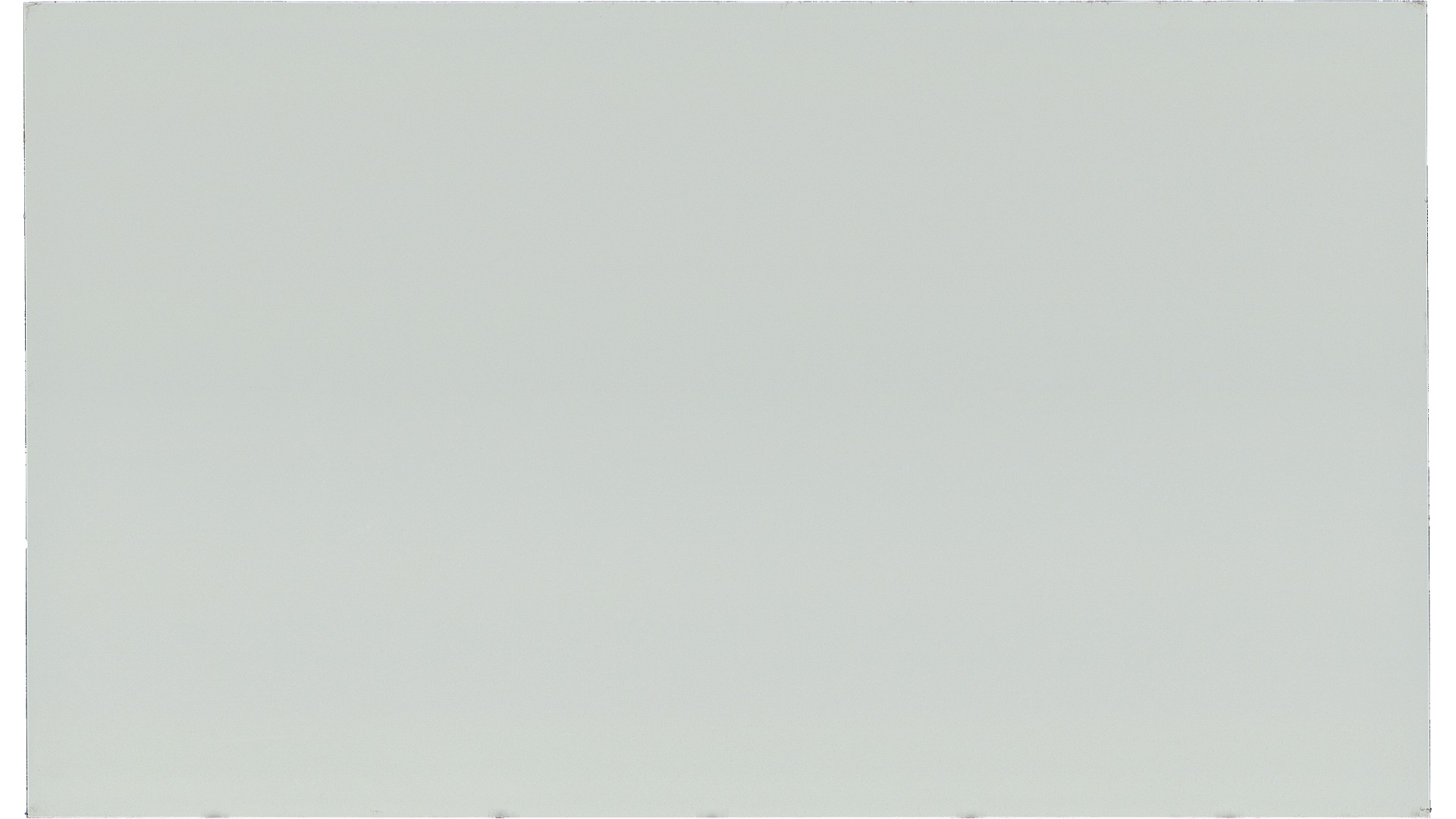 Arctic White Q Quartz Slabs