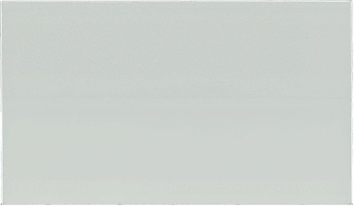 Arctic White Q Quartz