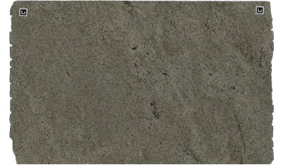Giallo Ornamental Granite