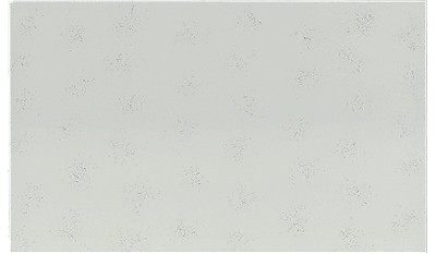Carrara Marmi Q Quartz