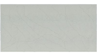 Calacatta Miraggio duo Q Quartz