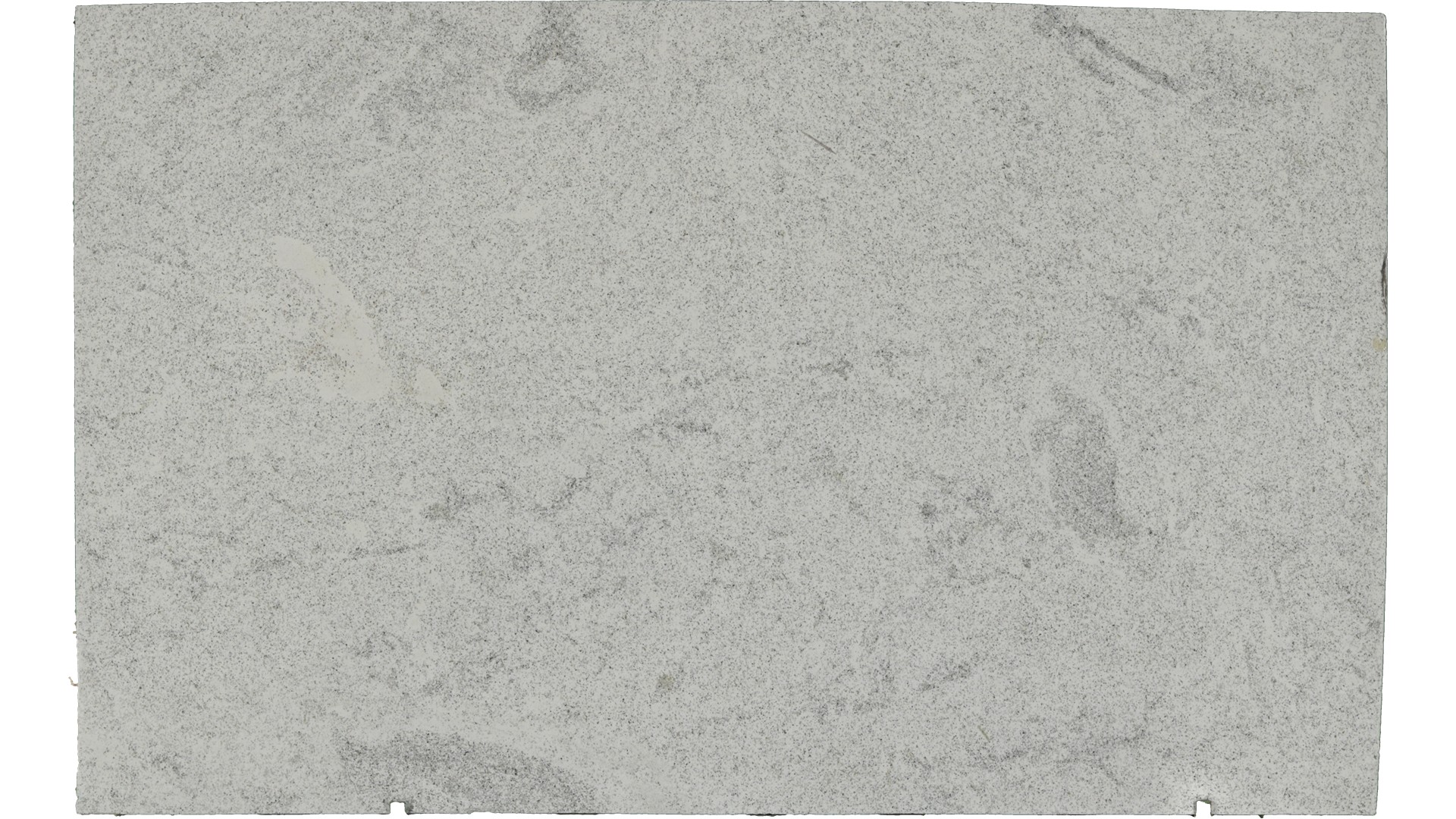 Cotton Motion Granite Slabs