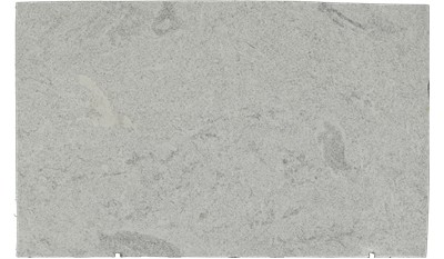 Cotton Motion Granite