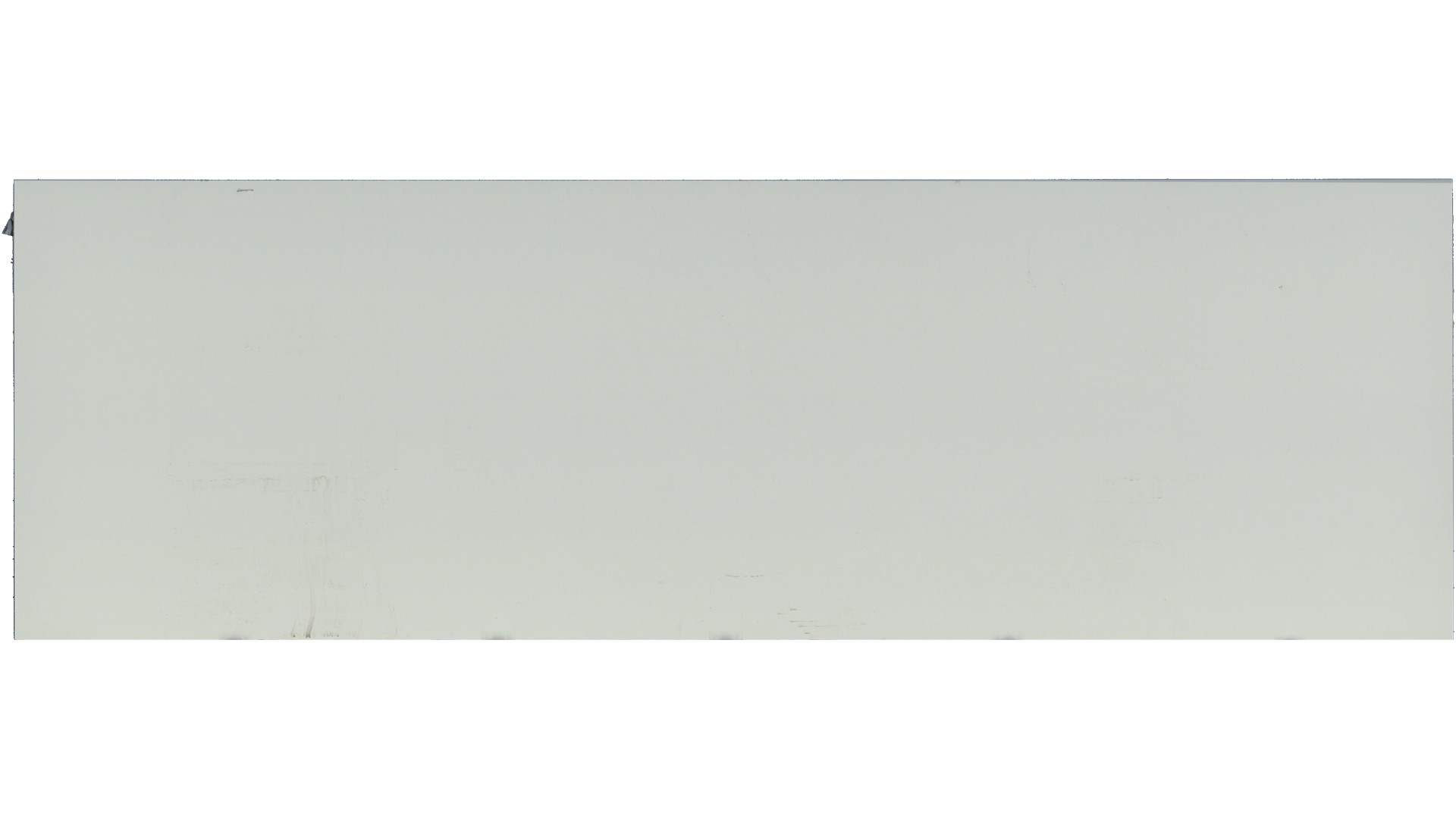 Arctic White Q Quartz Slabs