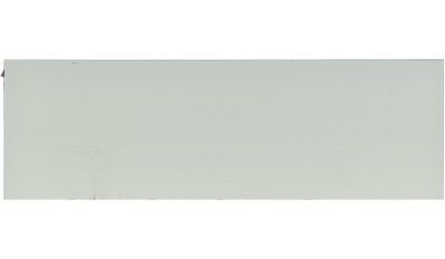 Arctic White Q Quartz