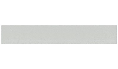 Calico White Q Quartz
