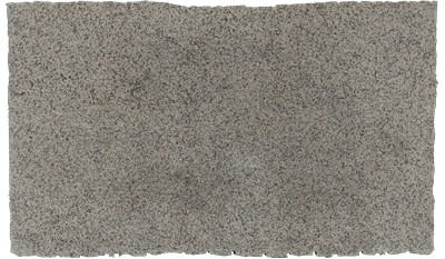 Crema Caramel Granite