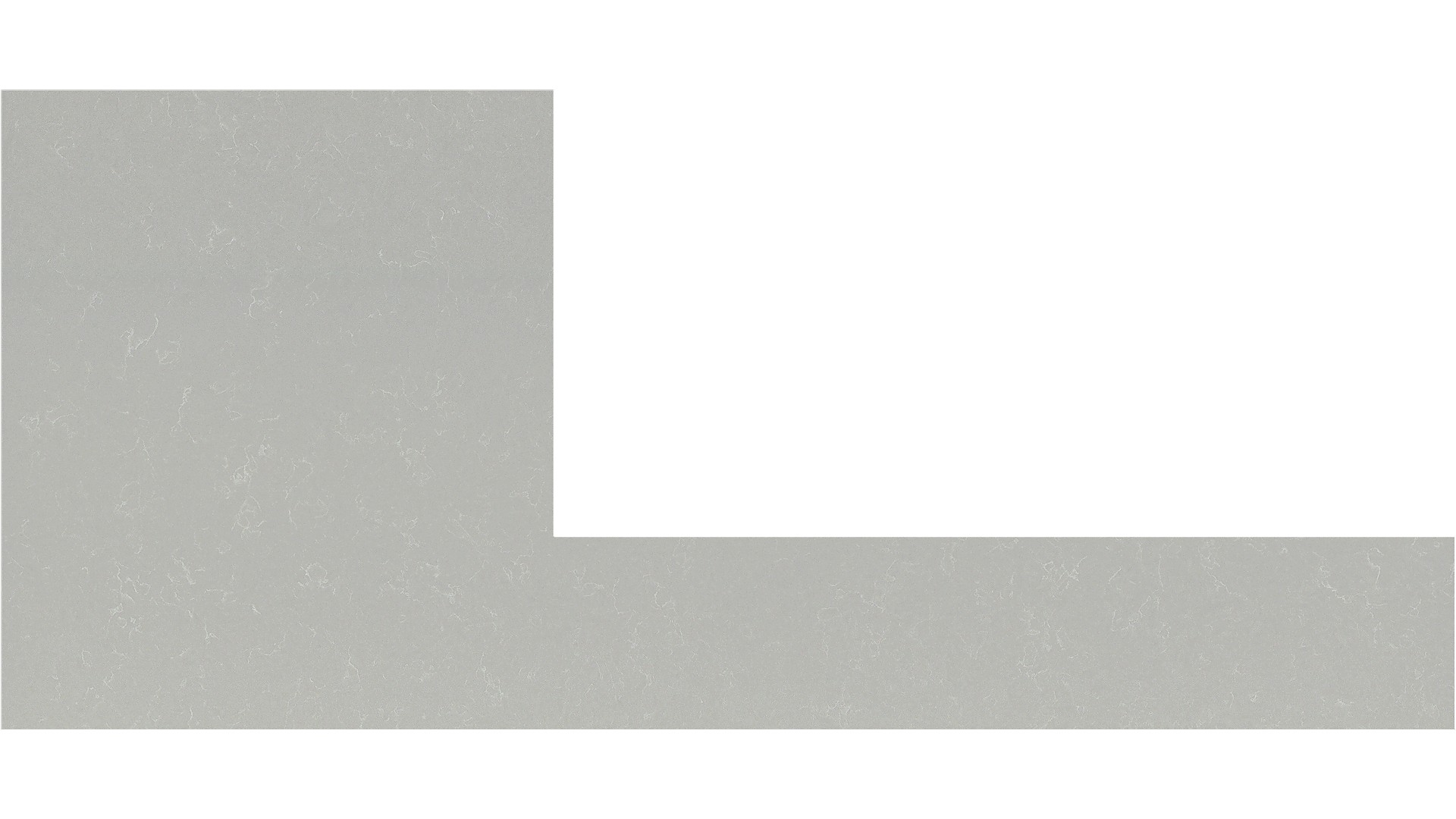Smoked Pearl Q Quartz Slabs