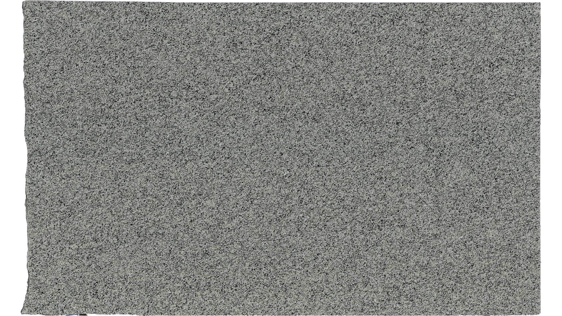 Luna Pearl Granite Slabs