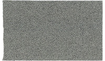 Luna Pearl Granite