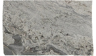 Platinum Granite