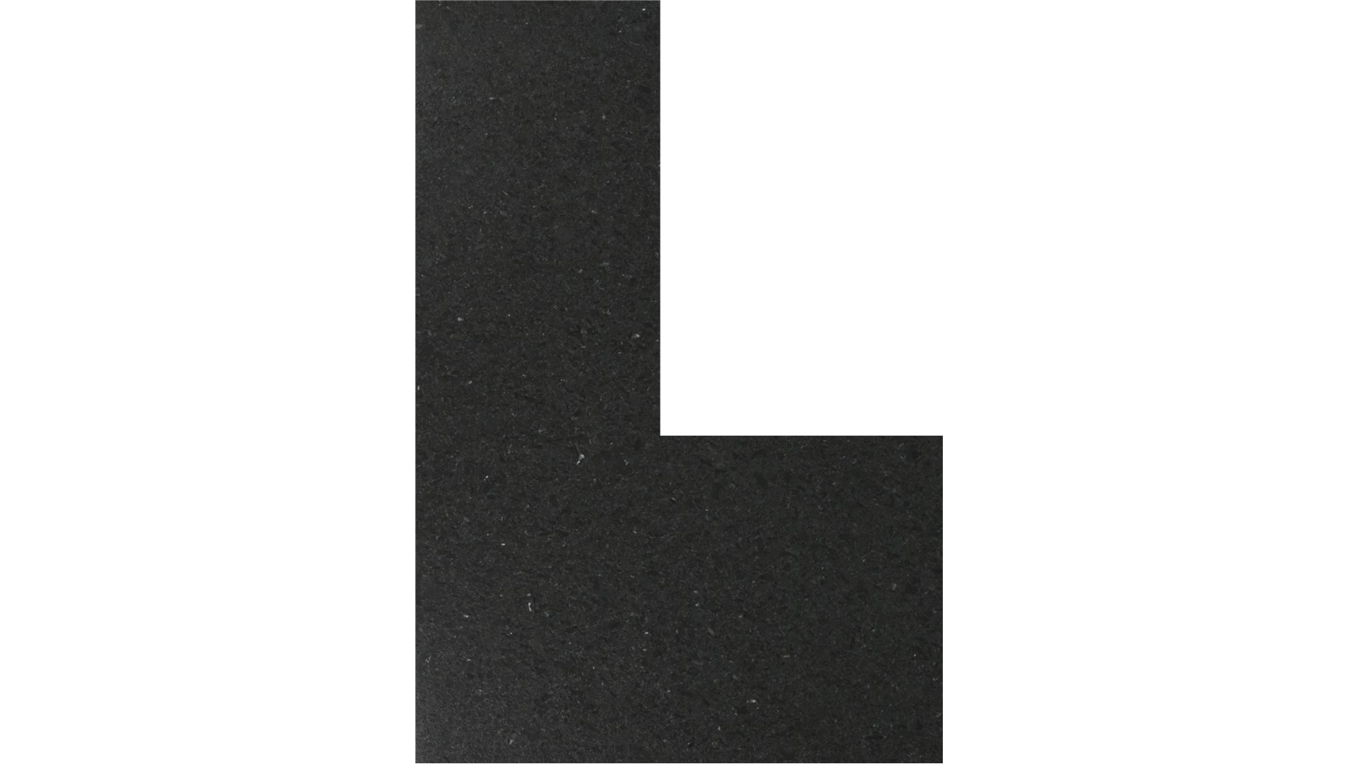 Black Pearl Granite Slabs