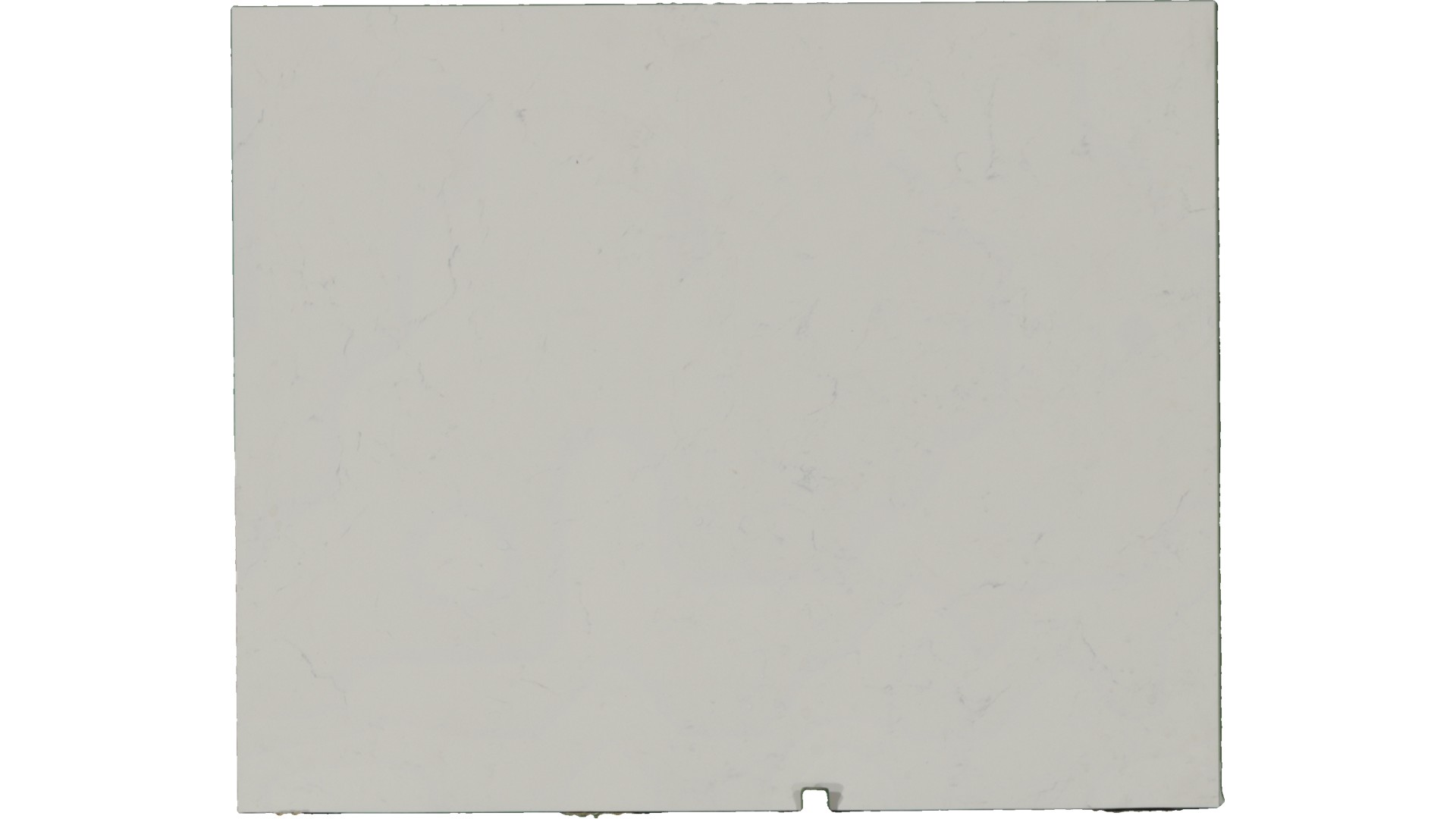 Carrara Miksa Q Quartz Slabs