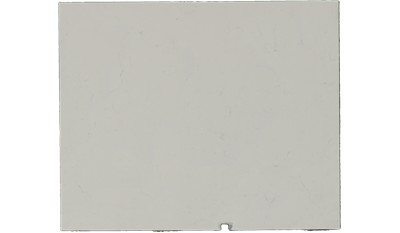 Carrara Miksa Q Quartz