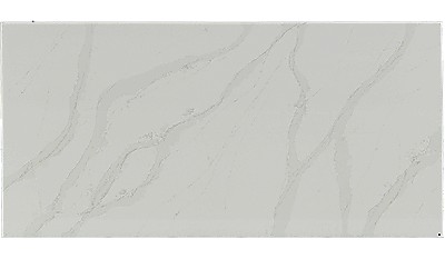 Calacatta Gold Silestone