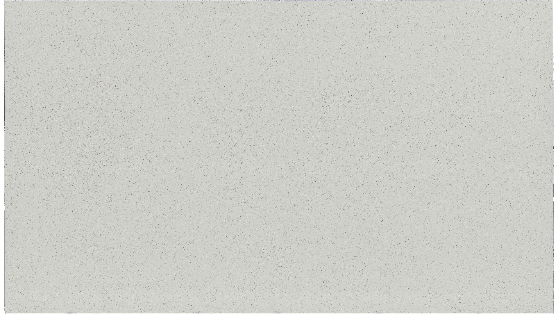 Iced White Q Quartz Slabs